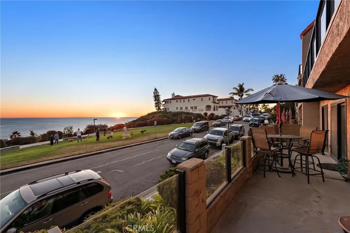 250 Avenida Lobeiro D, San Clemente, California 92672