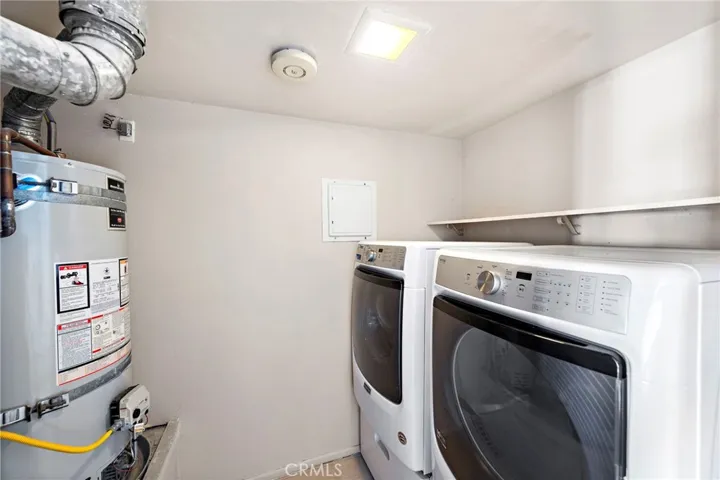 250 Avenida Lobeiro D, San Clemente, California 92672