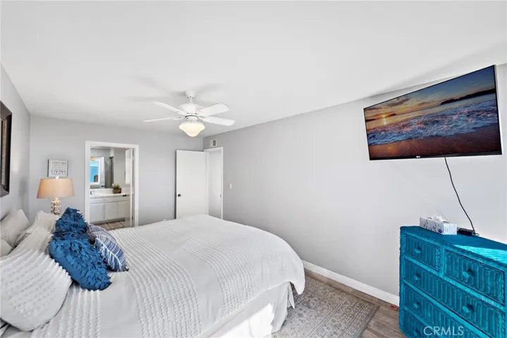 250 Avenida Lobeiro D, San Clemente, California 92672