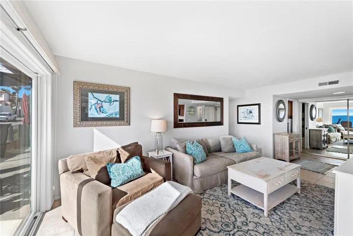 250 Avenida Lobeiro D, San Clemente, California 92672