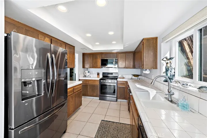 250 Avenida Lobeiro D, San Clemente, California 92672