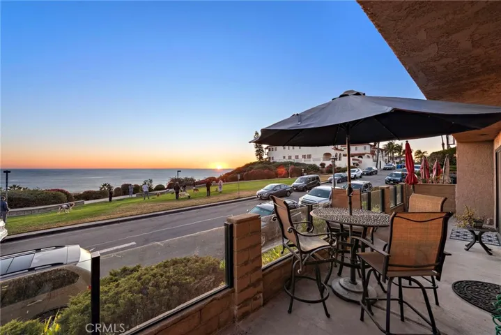 250 Avenida Lobeiro D, San Clemente, California 92672