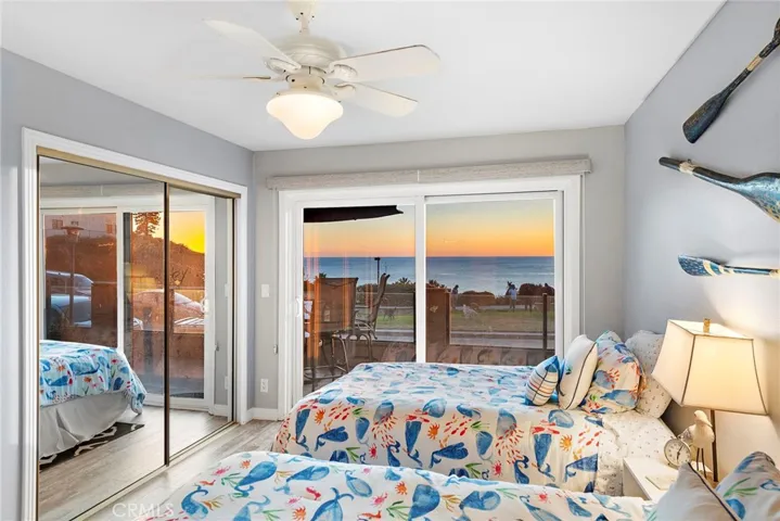 250 Avenida Lobeiro D, San Clemente, California 92672