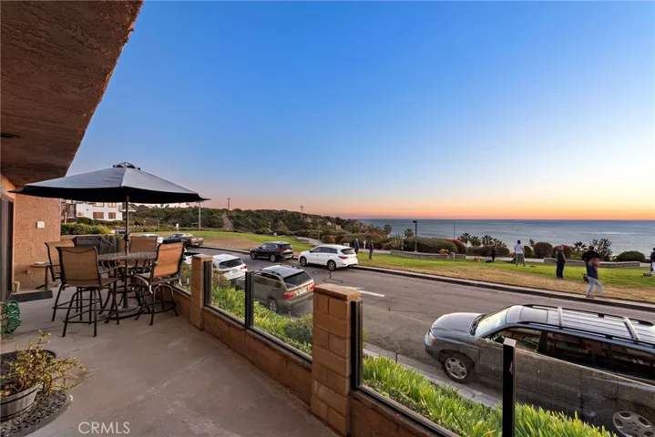 250 Avenida Lobeiro D, San Clemente, California 92672
