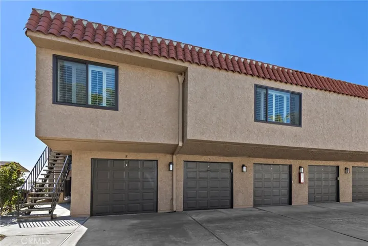250 Avenida Lobeiro D, San Clemente, California 92672