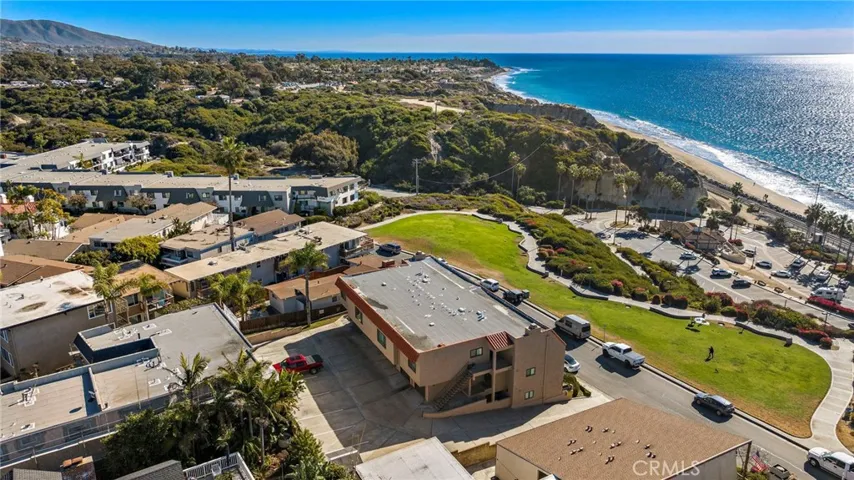 250 Avenida Lobeiro D, San Clemente, California 92672