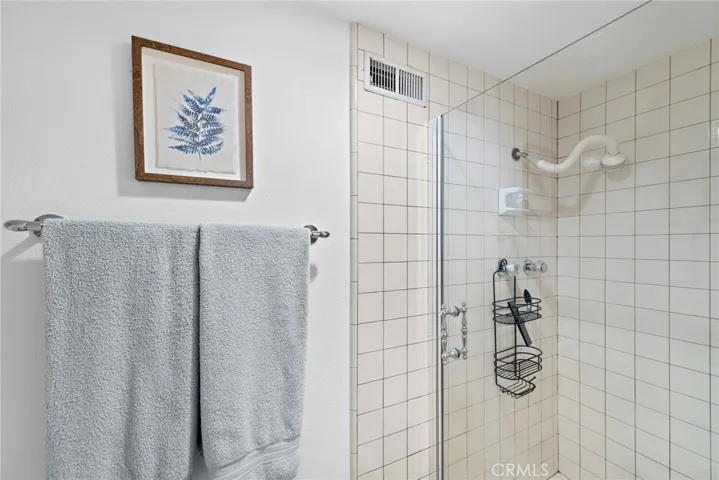 250 Avenida Lobeiro D, San Clemente, California 92672