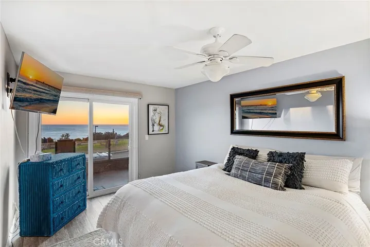 250 Avenida Lobeiro D, San Clemente, California 92672