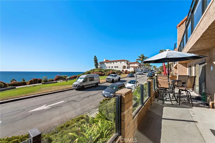 250 Avenida Lobeiro D, San Clemente, California 92672