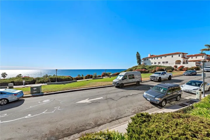 250 Avenida Lobeiro D, San Clemente, California 92672