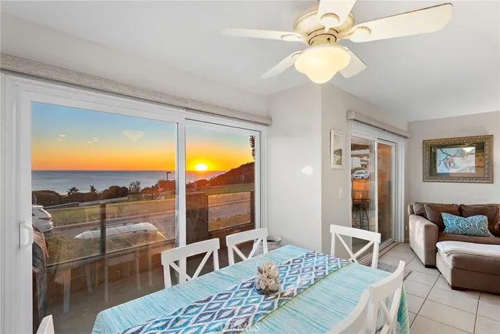 250 Avenida Lobeiro D, San Clemente, California 92672