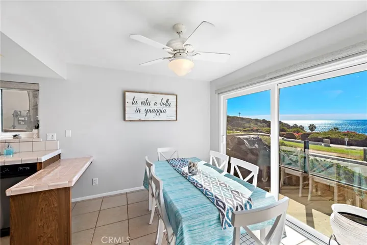 250 Avenida Lobeiro D, San Clemente, California 92672