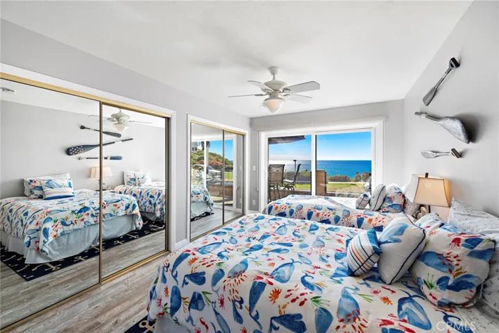 250 Avenida Lobeiro D, San Clemente, California 92672