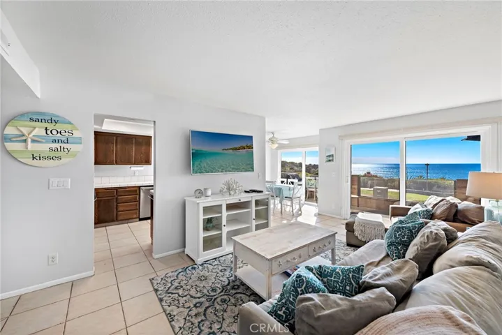 250 Avenida Lobeiro D, San Clemente, California 92672