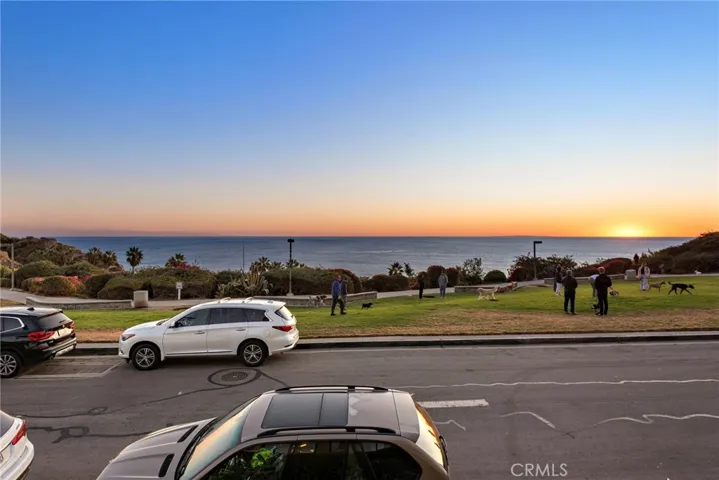 250 Avenida Lobeiro D, San Clemente, California 92672