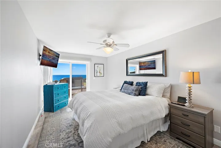 250 Avenida Lobeiro D, San Clemente, California 92672