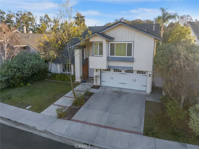 24882 Via Del Rio, Lake Forest, California 92630