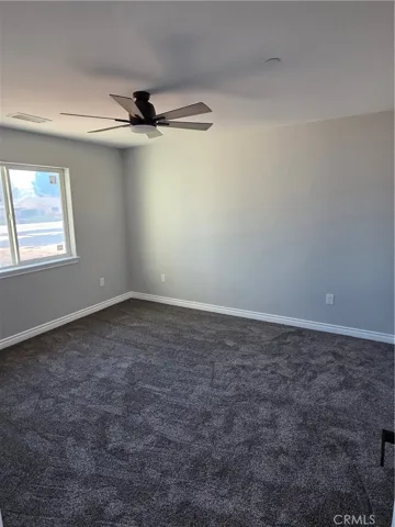0 Kenyon Avenue, Hesperia, California 92345