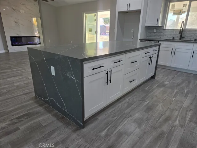 0 Kenyon Avenue, Hesperia, California 92345