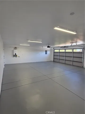 0 Kenyon Avenue, Hesperia, California 92345