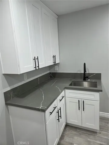 0 Kenyon Avenue, Hesperia, California 92345