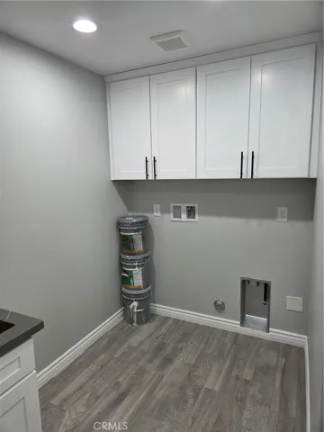 0 Kenyon Avenue, Hesperia, California 92345
