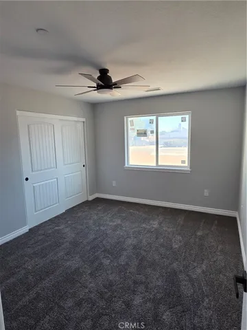 0 Kenyon Avenue, Hesperia, California 92345