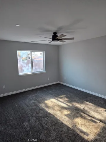 0 Kenyon Avenue, Hesperia, California 92345