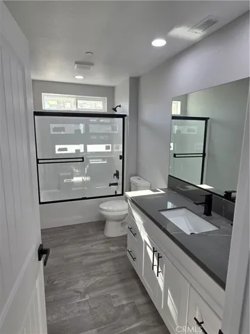 0 Kenyon Avenue, Hesperia, California 92345