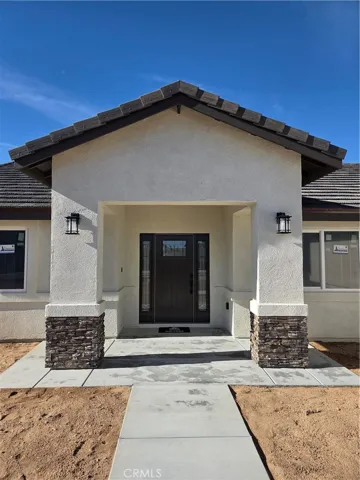 0 Kenyon Avenue, Hesperia, California 92345