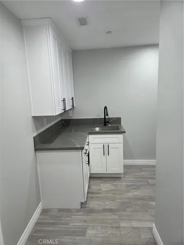 0 Kenyon Avenue, Hesperia, California 92345