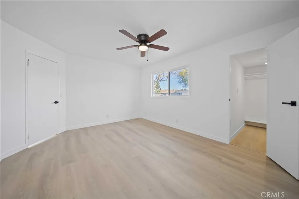 13710 White Sail Drive, Victorville, California 92395 home-pic-14