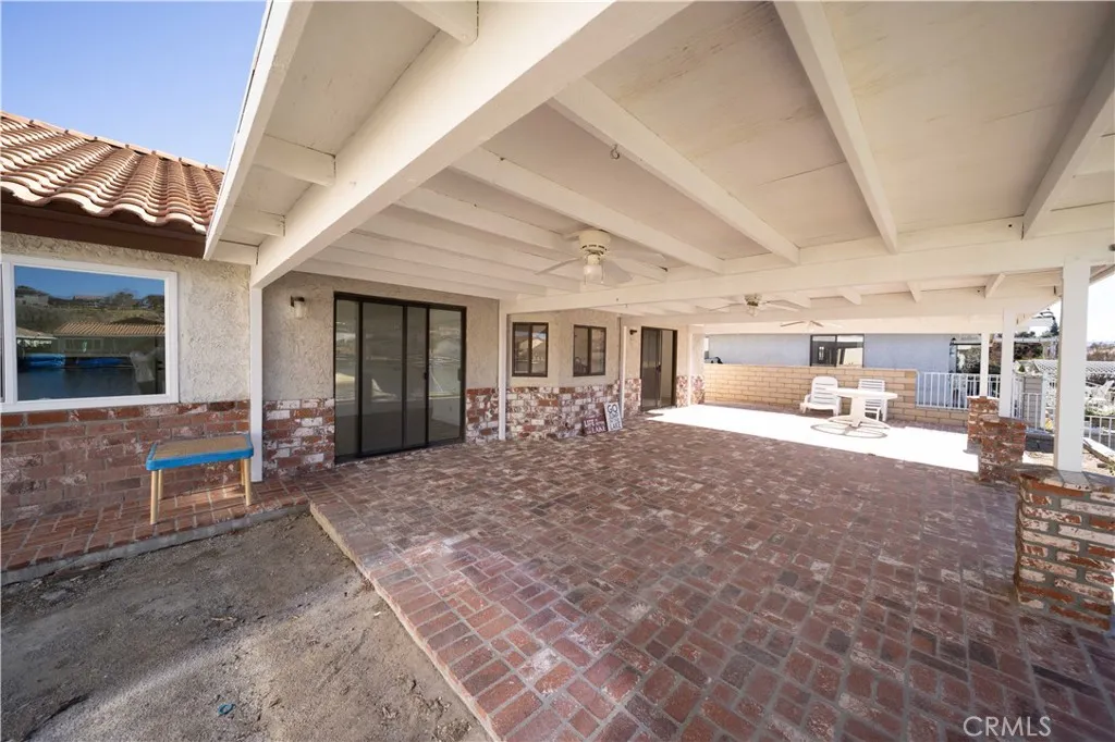 13710 White Sail Drive, Victorville, California 92395 home-pic-16