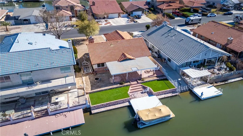 13710 White Sail Drive, Victorville, California 92395 home-pic-20