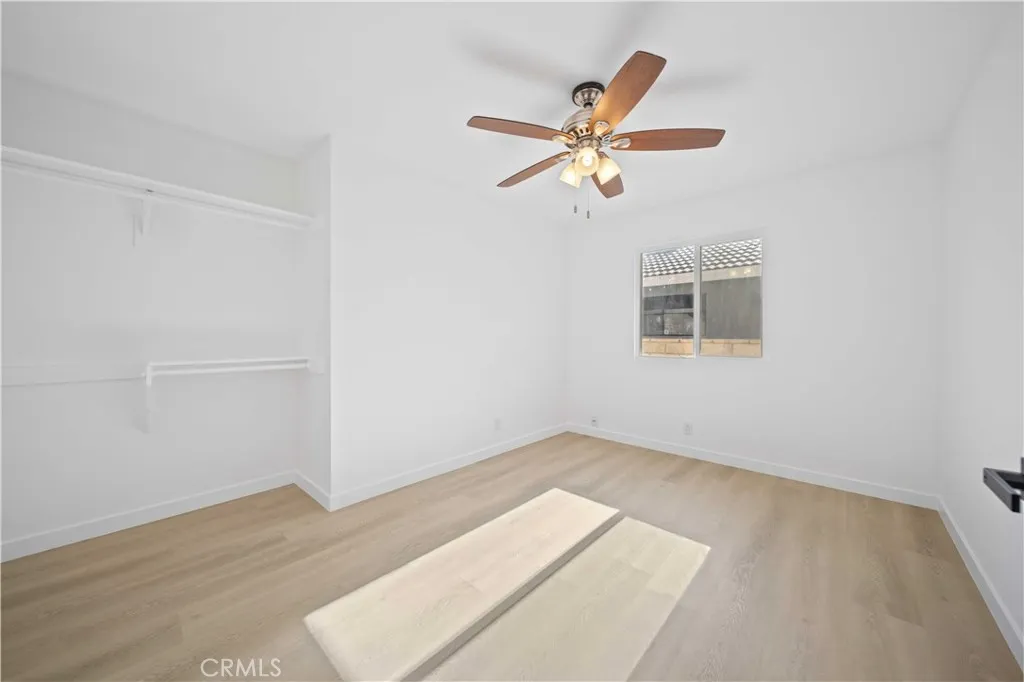 13710 White Sail Drive, Victorville, California 92395 home-pic-13