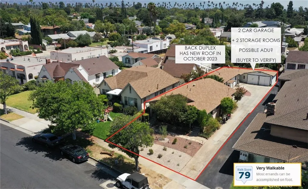 312 314 N Primrose Avenue, Alhambra, California 91801 home-pic-8