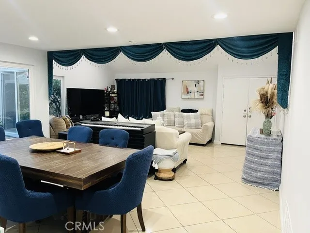 12711 Castleford Lane, Cerritos, California 90703 home-pic-4