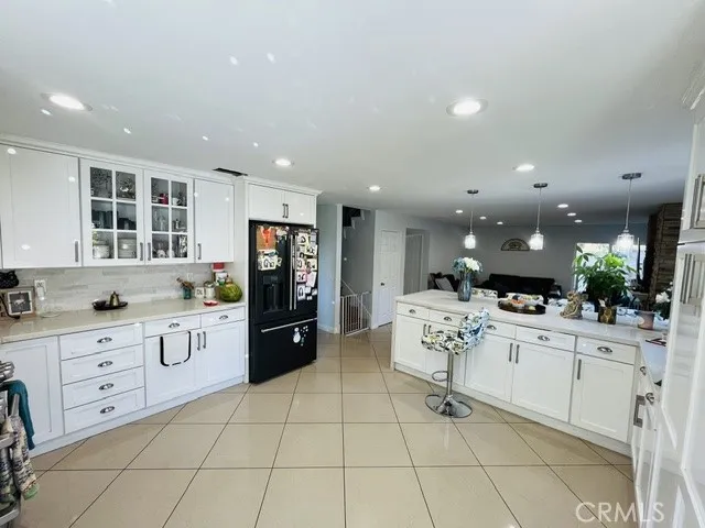 12711 Castleford Lane, Cerritos, California 90703 home-pic-13