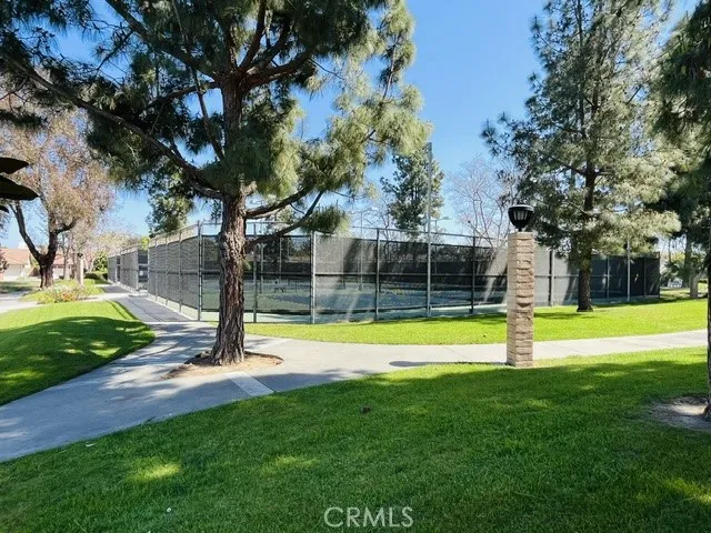 12711 Castleford Lane, Cerritos, California 90703 home-pic-26