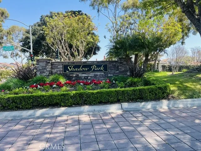 12711 Castleford Lane, Cerritos, California 90703 home-pic-31