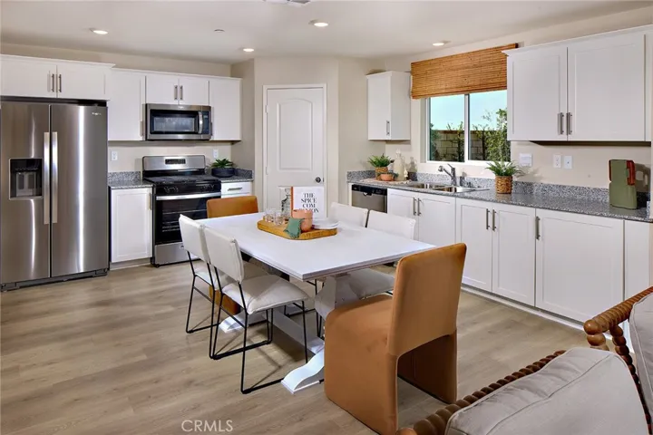 8155 Peachwillow Court, Jurupa Valley, California 92509