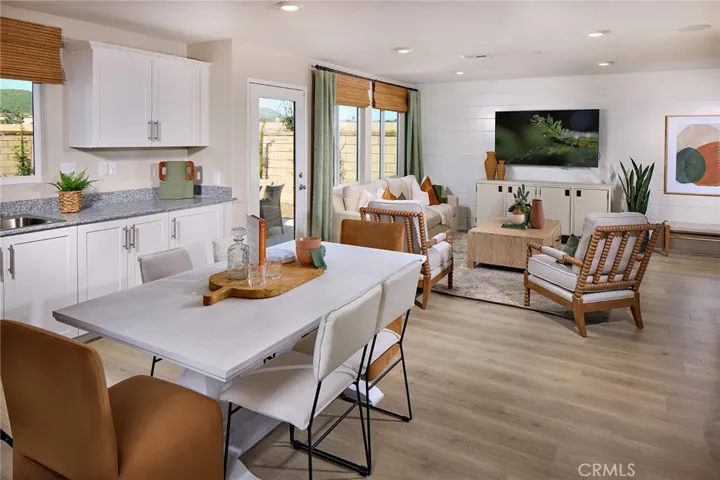 8155 Peachwillow Court, Jurupa Valley, California 92509