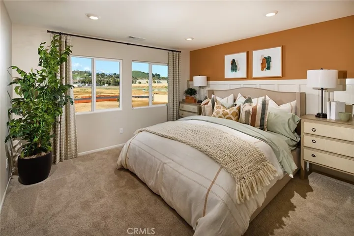 8155 Peachwillow Court, Jurupa Valley, California 92509