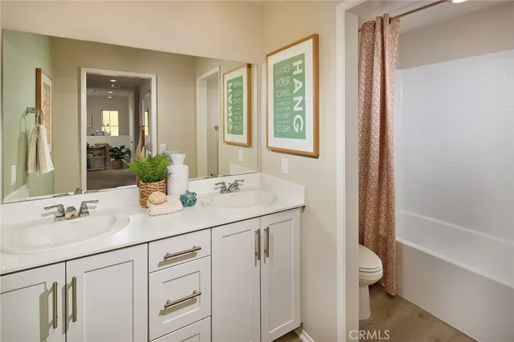 8155 Peachwillow Court, Jurupa Valley, California 92509