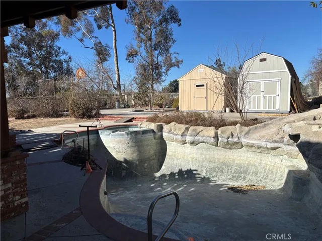 5205 Vista Montana, Yorba Linda, California 92886