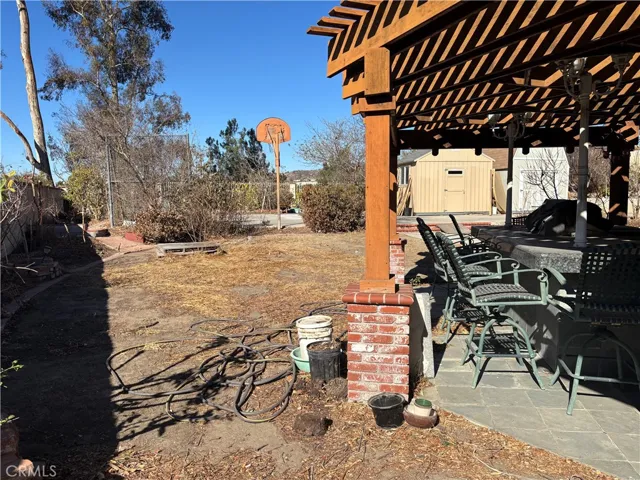 5205 Vista Montana, Yorba Linda, California 92886