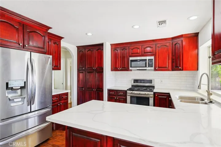 23885 Rhodes Avenue, Perris, California 92570