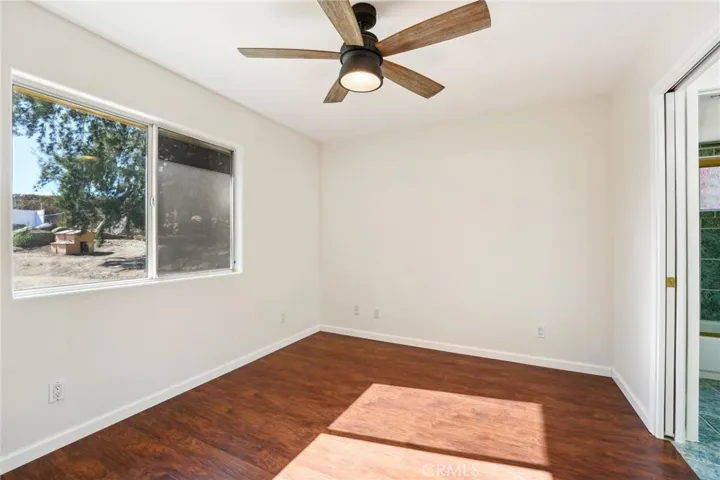 23885 Rhodes Avenue, Perris, California 92570