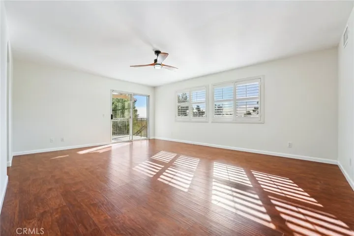 23885 Rhodes Avenue, Perris, California 92570
