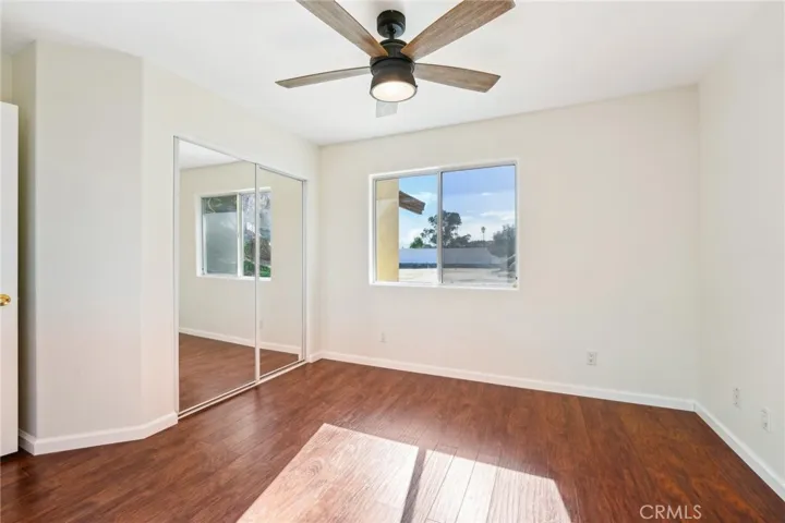 23885 Rhodes Avenue, Perris, California 92570